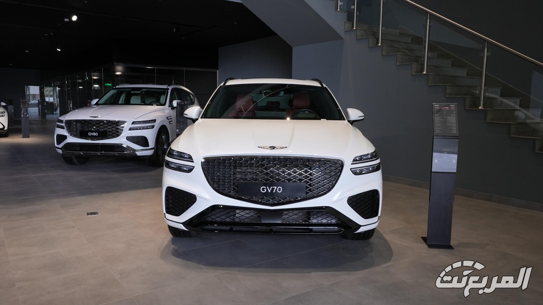 جينيسيس-gv70-المربع-نت-1-7