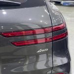 جينيسيس-gv70-المربع-نت-10-7