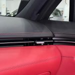 جينيسيس-gv70-المربع-نت-11-5