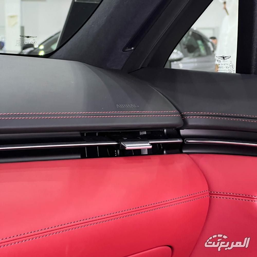 جينيسيس-gv70-المربع-نت-11-5