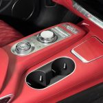 جينيسيس-gv70-المربع-نت-13-3