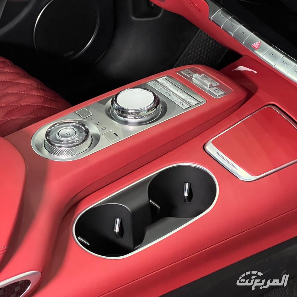 جينيسيس-gv70-المربع-نت-13-3