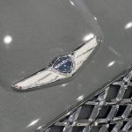 جينيسيس-gv70-المربع-نت-14-3