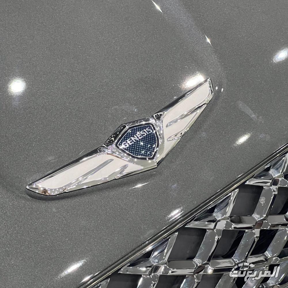 جينيسيس-gv70-المربع-نت-14-3