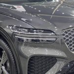 جينيسيس-gv70-المربع-نت-18-2