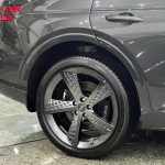 جينيسيس-gv70-المربع-نت-19-2