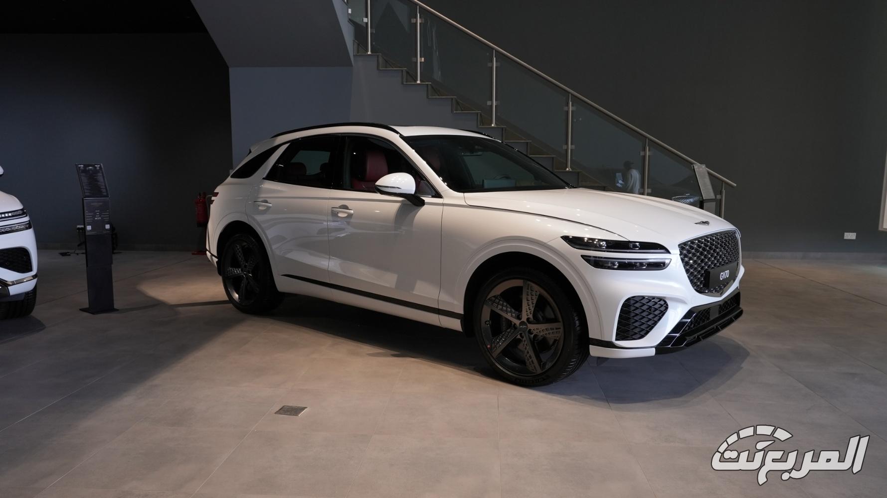 جينيسيس-gv70-المربع-نت-2-7