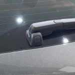 جينيسيس-gv70-المربع-نت-20-2