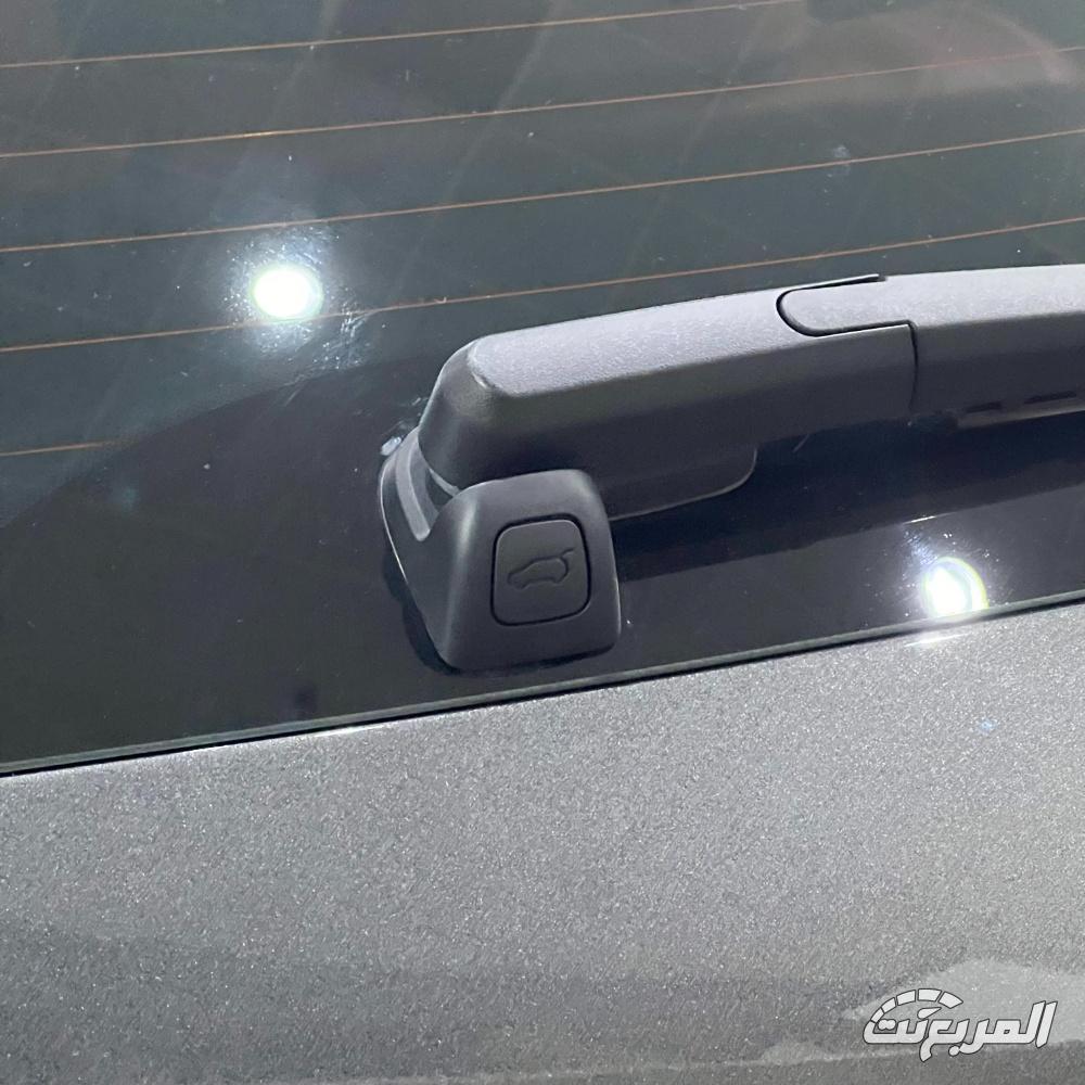 جينيسيس-gv70-المربع-نت-20-2