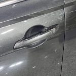 جينيسيس-gv70-المربع-نت-21-2