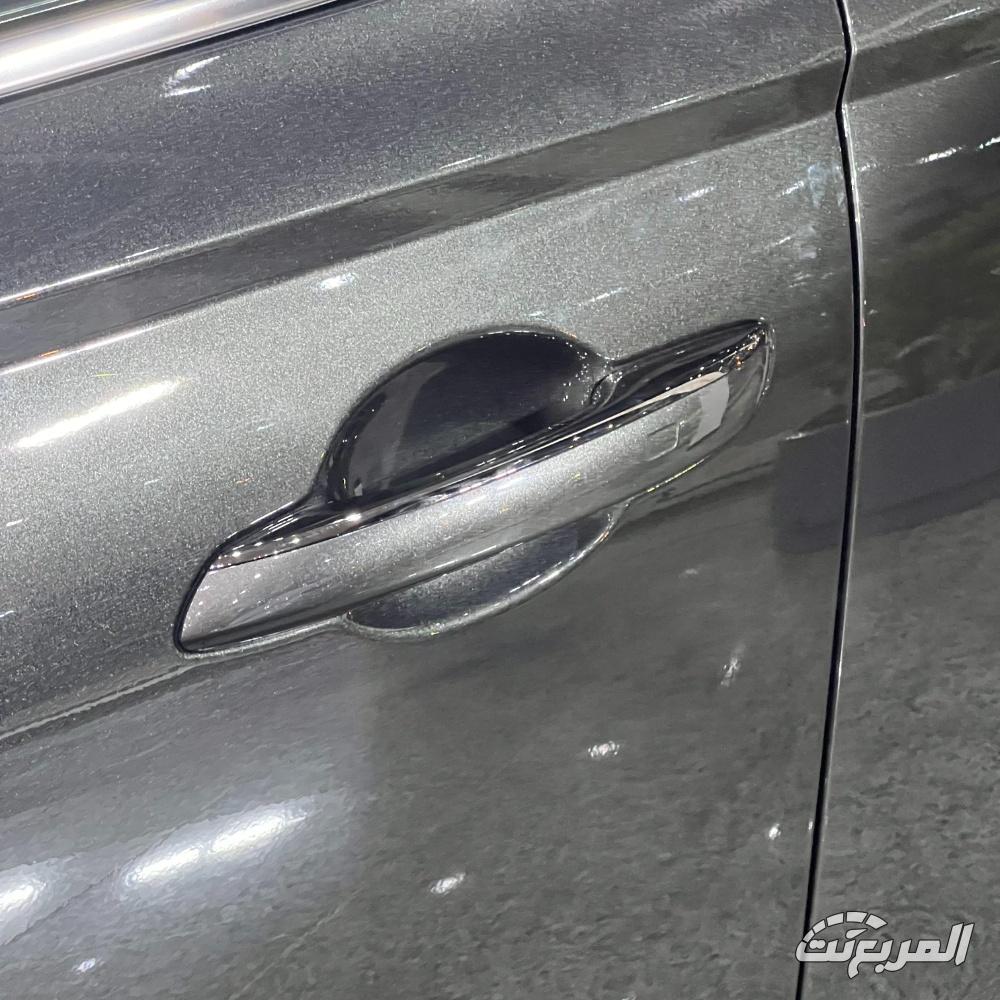 جينيسيس-gv70-المربع-نت-21-2