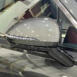 جينيسيس-gv70-المربع-نت-22-2