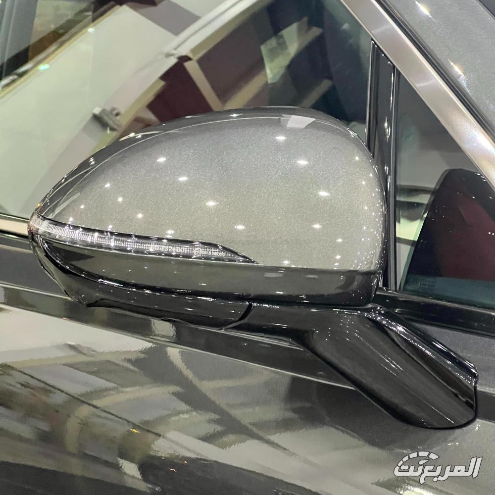 جينيسيس-gv70-المربع-نت-22-2