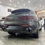 جينيسيس-gv70-المربع-نت-25