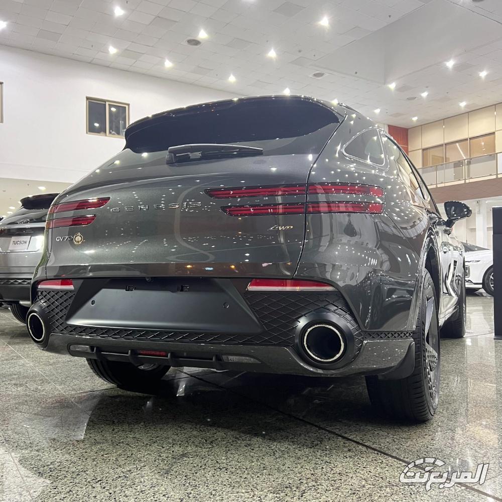 جينيسيس-gv70-المربع-نت-25