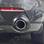 جينيسيس-gv70-المربع-نت-26