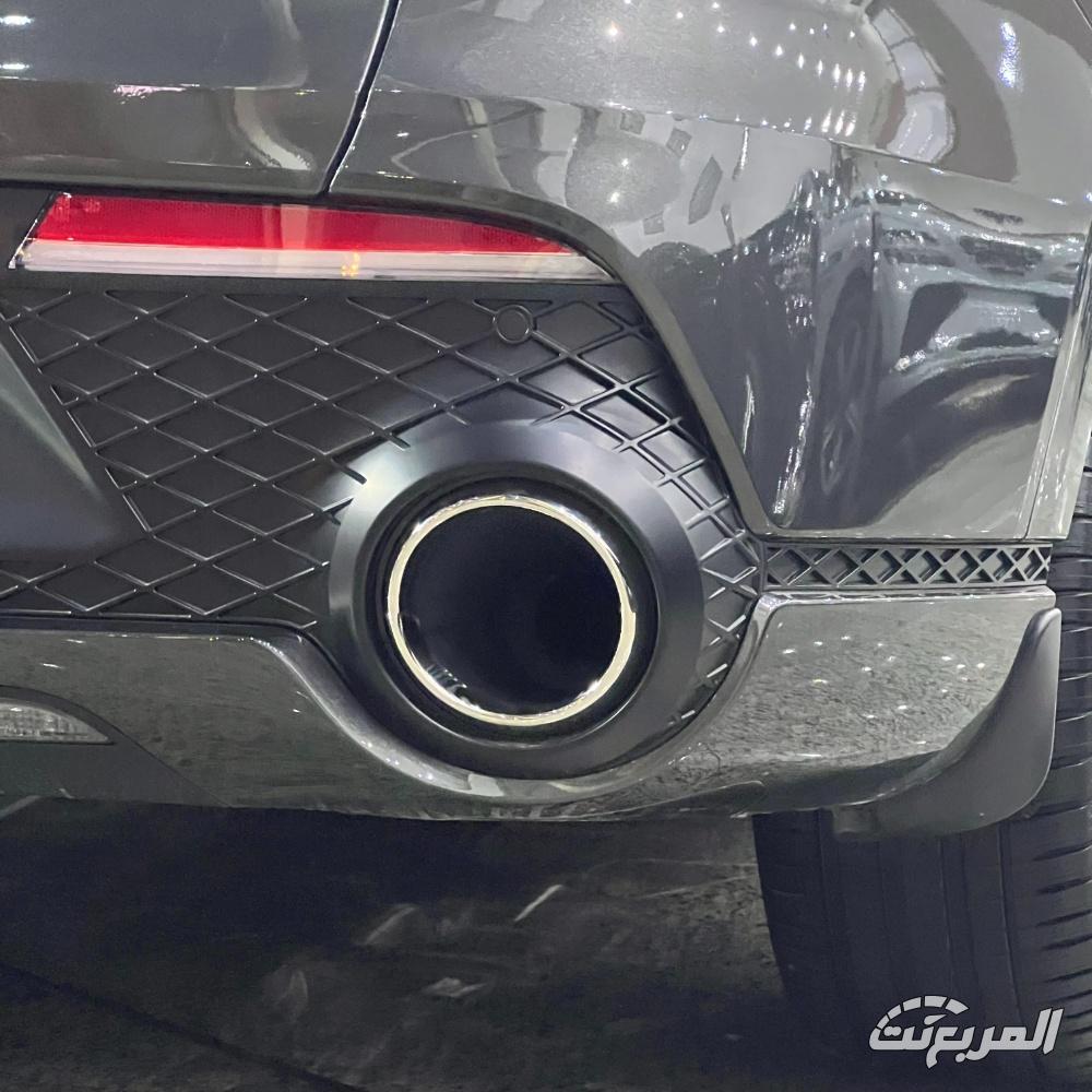 جينيسيس-gv70-المربع-نت-26