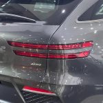 جينيسيس-gv70-المربع-نت-27