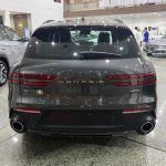 جينيسيس-gv70-المربع-نت-28