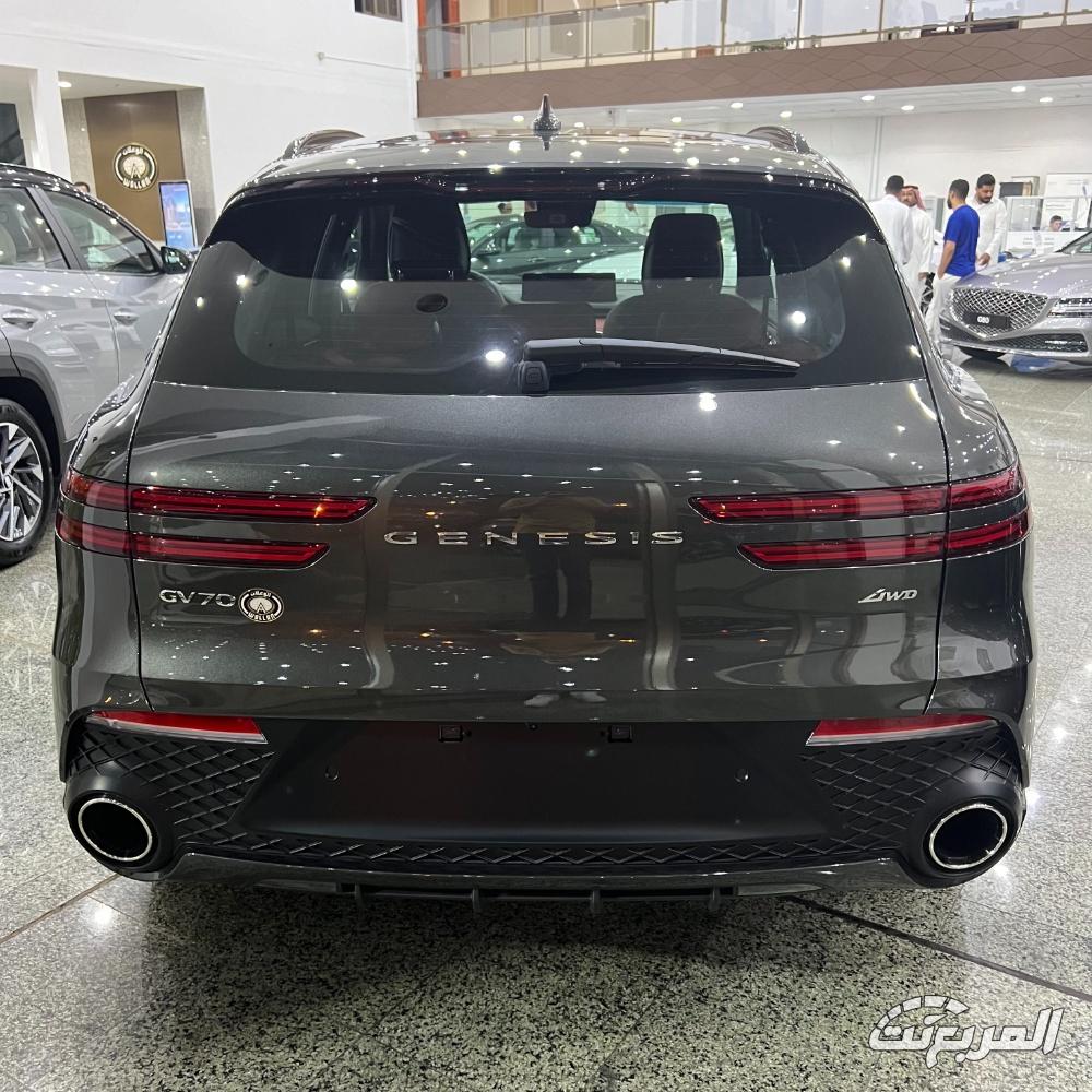 جينيسيس-gv70-المربع-نت-28