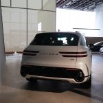 جينيسيس-gv70-المربع-نت-3-7