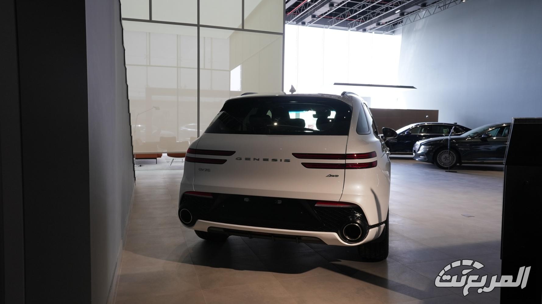 جينيسيس-gv70-المربع-نت-3-7