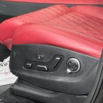 جينيسيس-gv70-المربع-نت-30