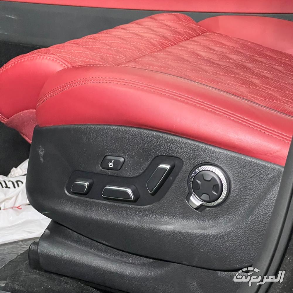 جينيسيس-gv70-المربع-نت-30