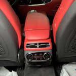 جينيسيس-gv70-المربع-نت-31