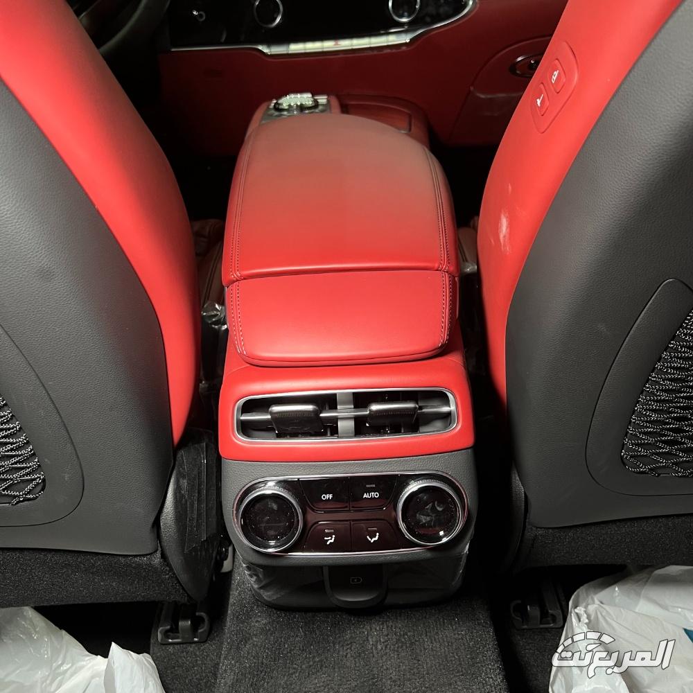 جينيسيس-gv70-المربع-نت-31