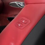 جينيسيس-gv70-المربع-نت-32