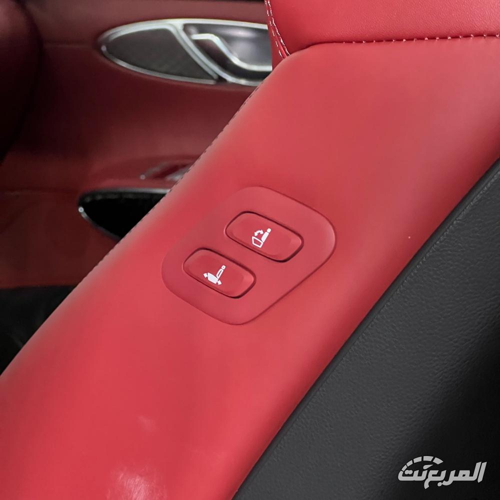 جينيسيس-gv70-المربع-نت-32