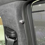 جينيسيس-gv70-المربع-نت-33