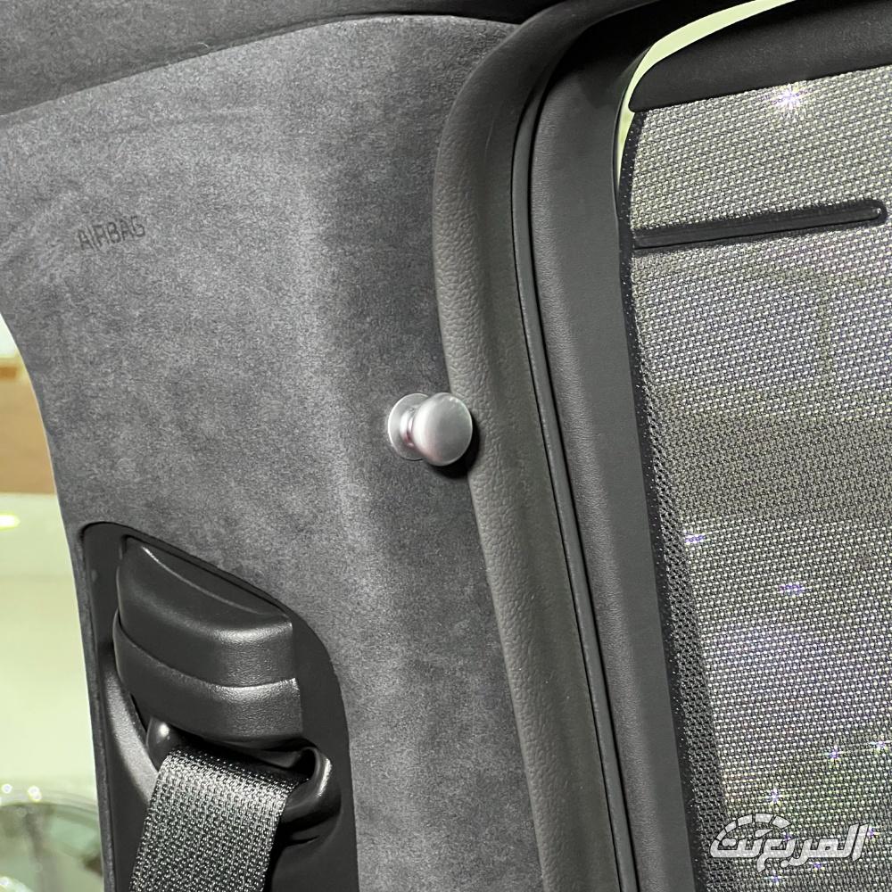 جينيسيس-gv70-المربع-نت-33