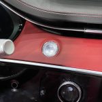 جينيسيس-gv70-المربع-نت-34