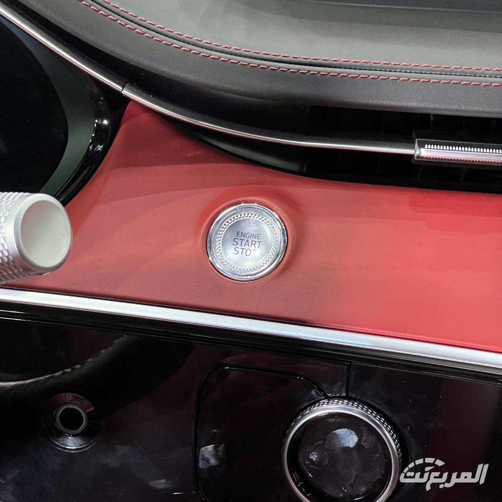 جينيسيس-gv70-المربع-نت-34