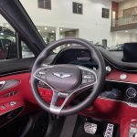 جينيسيس-gv70-المربع-نت-35