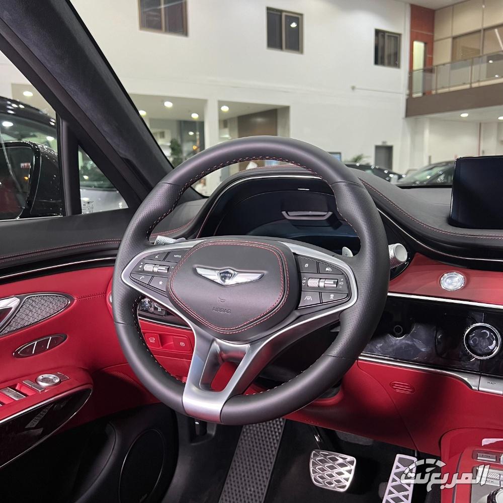 جينيسيس-gv70-المربع-نت-35