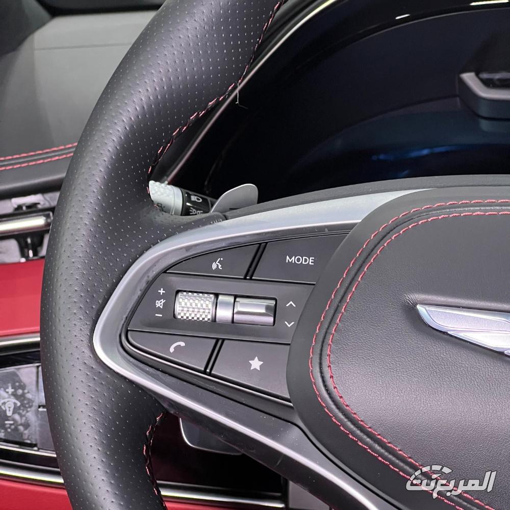 جينيسيس-gv70-المربع-نت-36