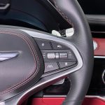 جينيسيس-gv70-المربع-نت-37