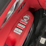 جينيسيس-gv70-المربع-نت-38