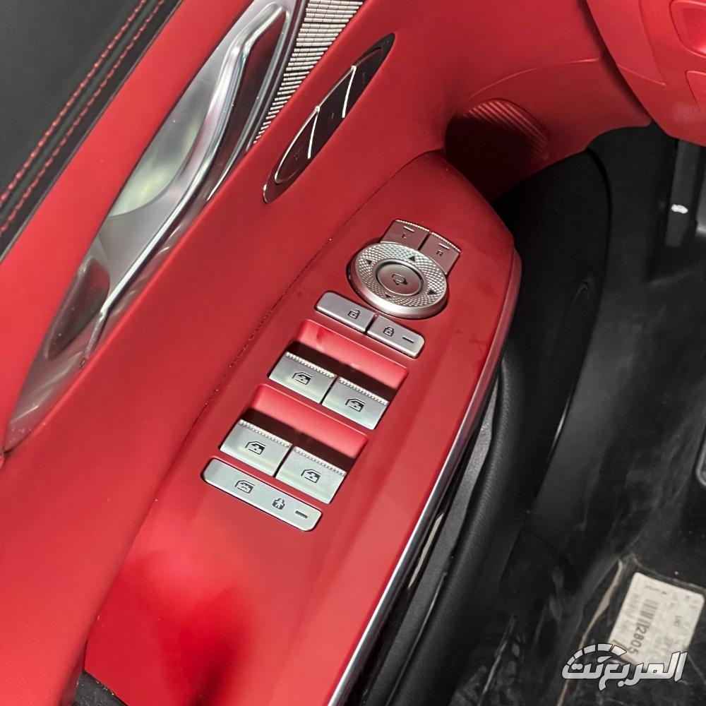 جينيسيس-gv70-المربع-نت-38