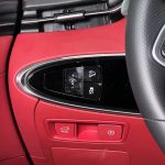 جينيسيس-gv70-المربع-نت-39