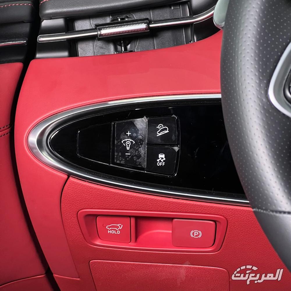 جينيسيس-gv70-المربع-نت-39