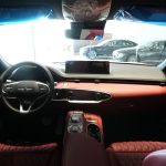 جينيسيس-gv70-المربع-نت-4-7