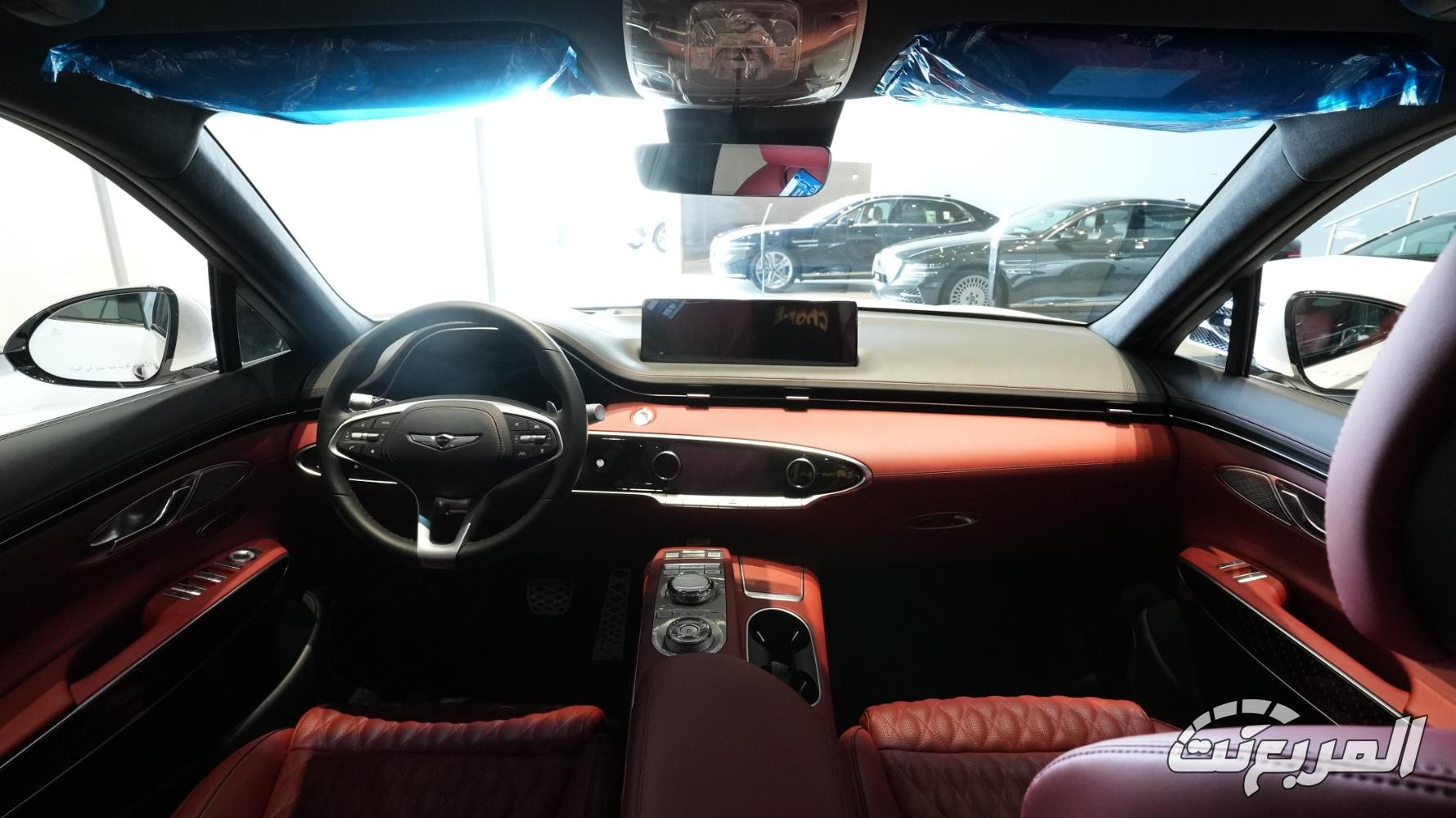 جينيسيس-gv70-المربع-نت-4-7