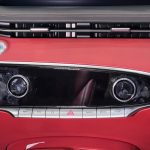 جينيسيس-gv70-المربع-نت-41