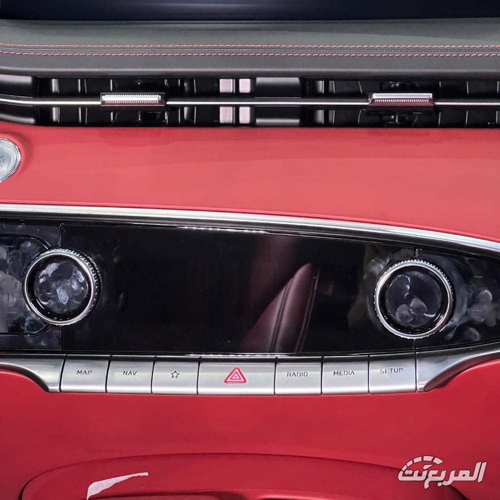 جينيسيس-gv70-المربع-نت-41