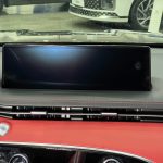 جينيسيس-gv70-المربع-نت-42