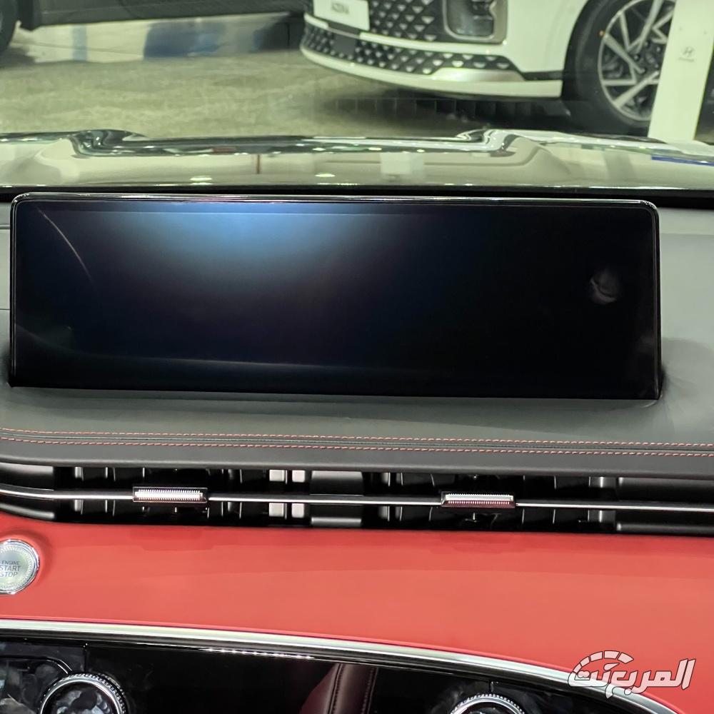 جينيسيس-gv70-المربع-نت-42